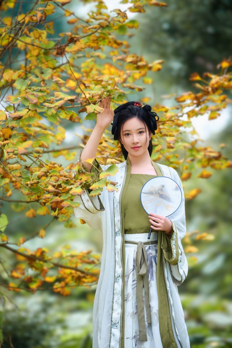 年年---秋兮46P-01-26