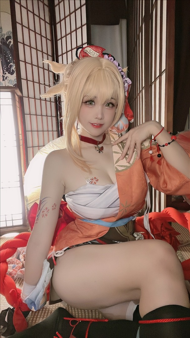 miko酱---23年05月合集297P-297P-53819-MB-20240811y-08-14-2