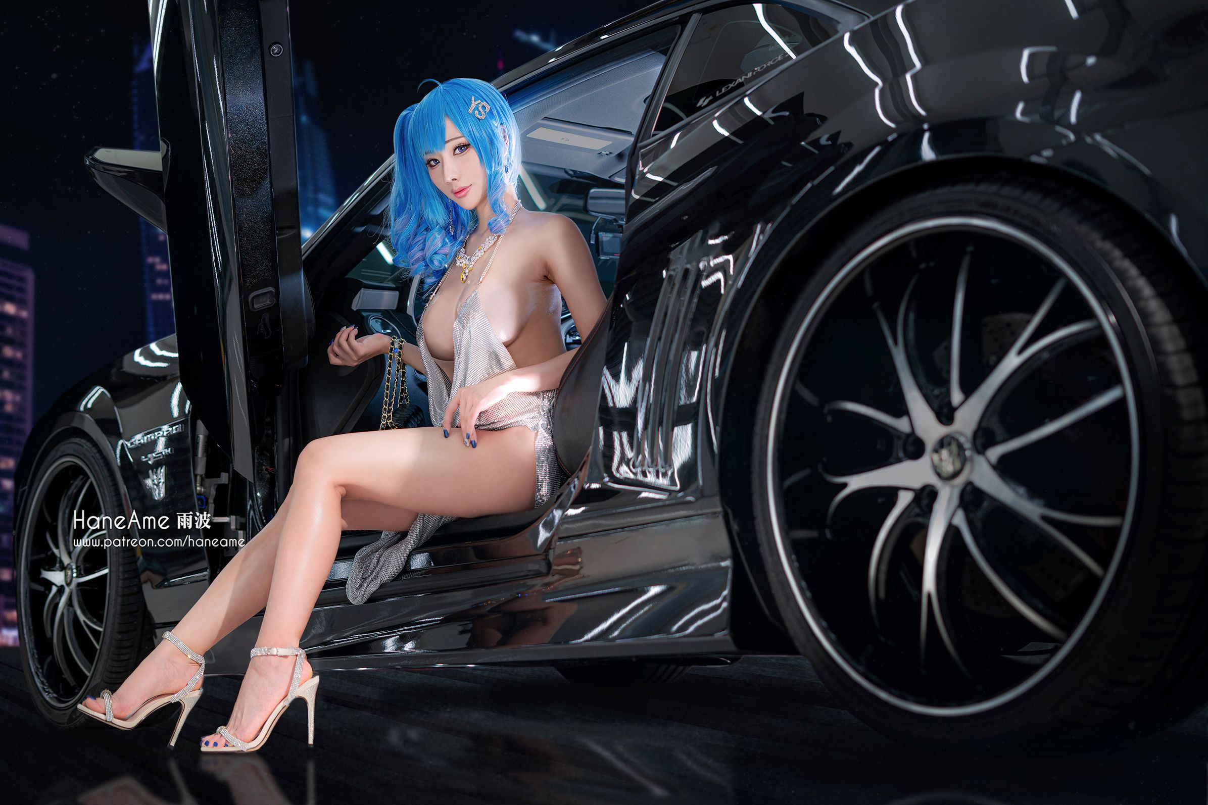 雨波-HaneAme---AzurLane-STLOUIS-聖路易斯27P2V-4448MB-02-13