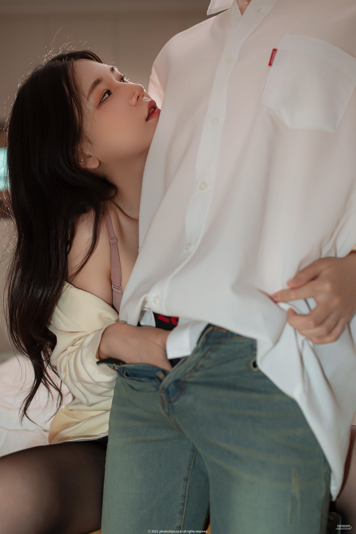 Baebae-베베-PhotoChips-포토칩스는-Vol128-Set01-08-27