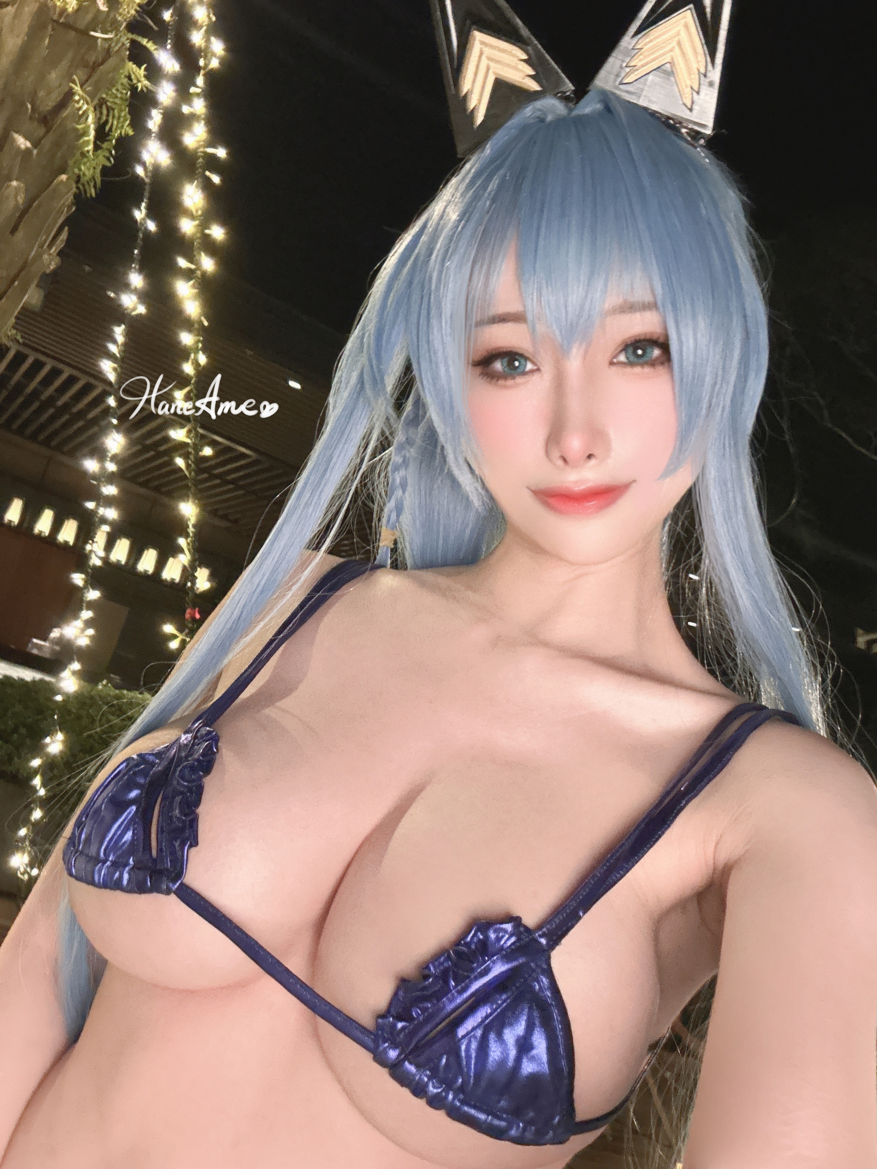 NIKKE-HELM-SUMMER-海倫-夏日泳裝-11-20