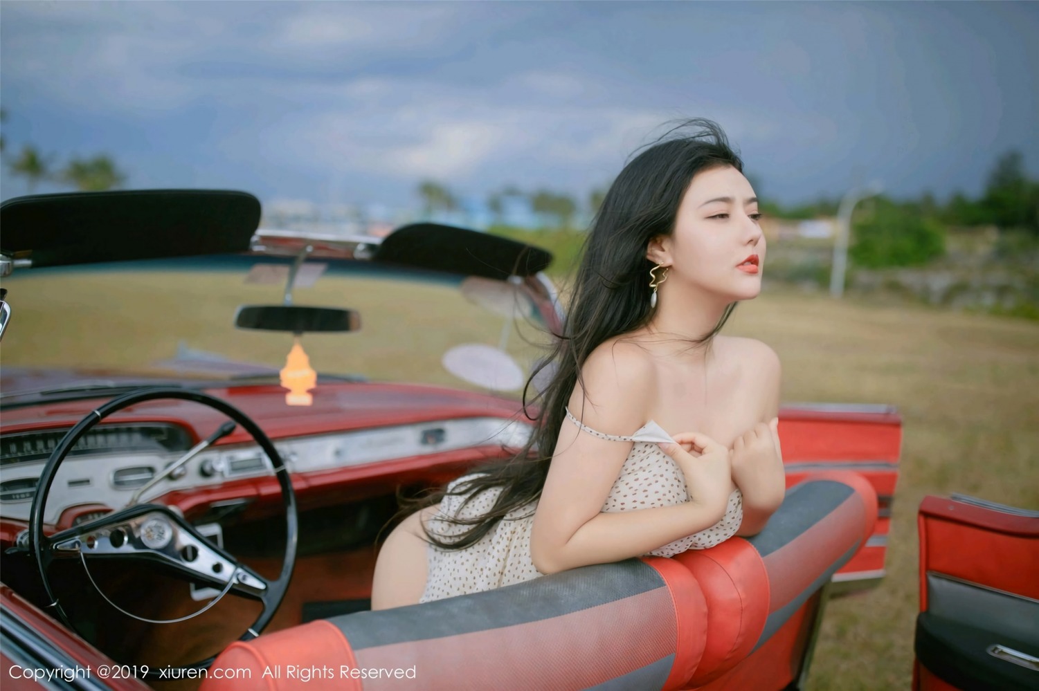 XIUREN秀人网-20190521-N01463-Manuela瑪魯娜-02-12