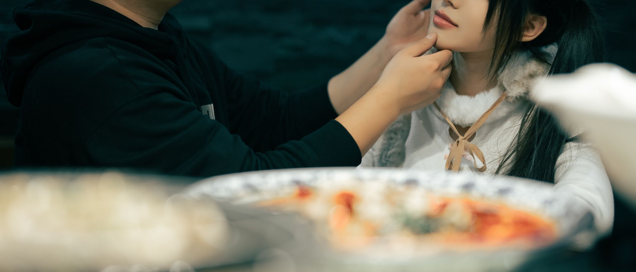 rua阮阮-叫兽的恶作剧-终章-116P1V-304GB-04-03-2