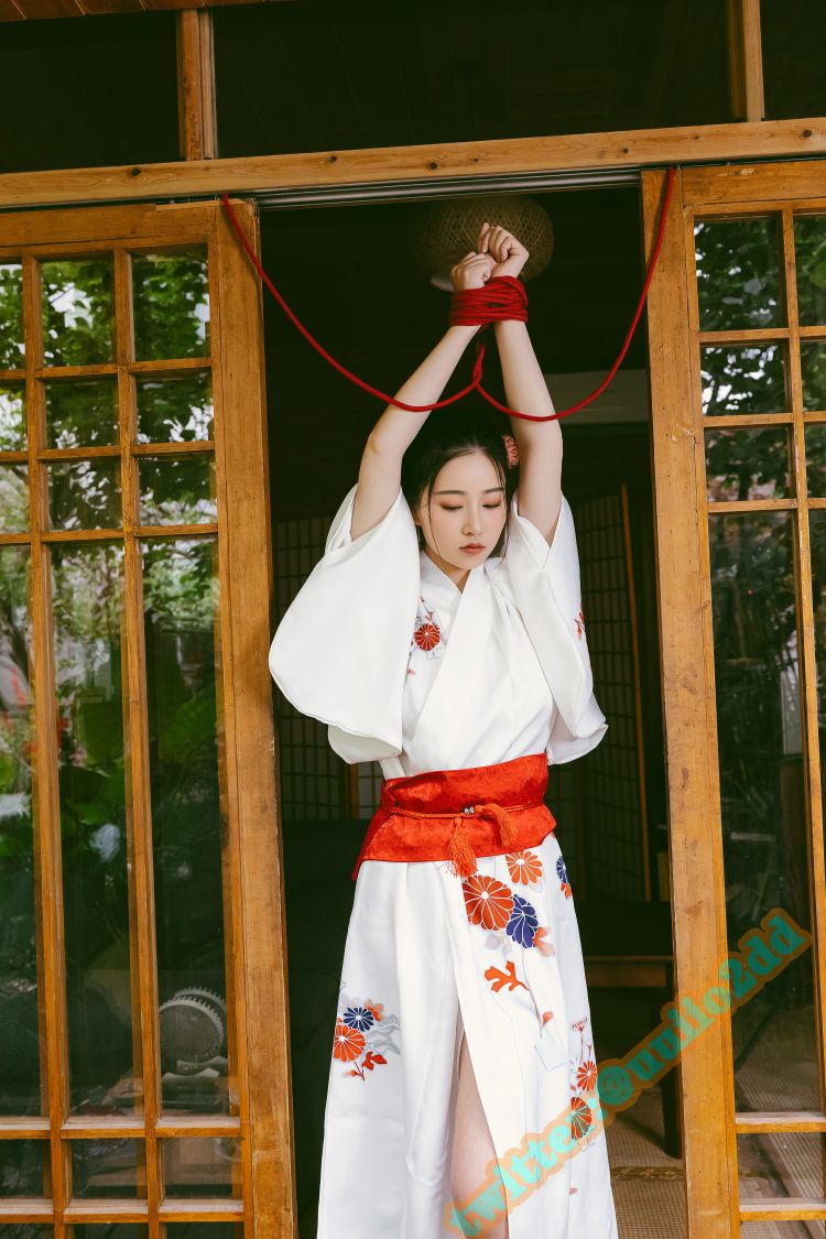 年年---以爱之名51P-01-26