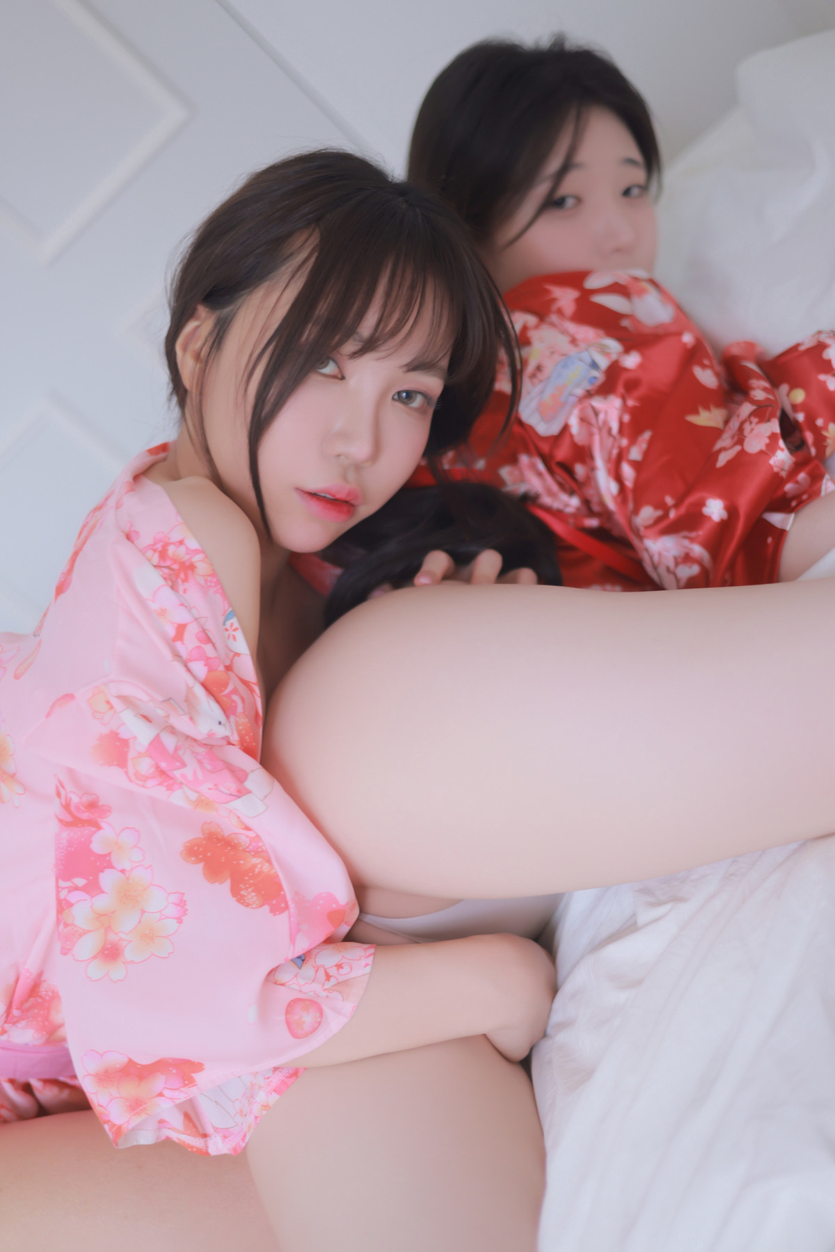 Yeon-Woo-연우-Patreon-GLKimono-Set02-11-19
