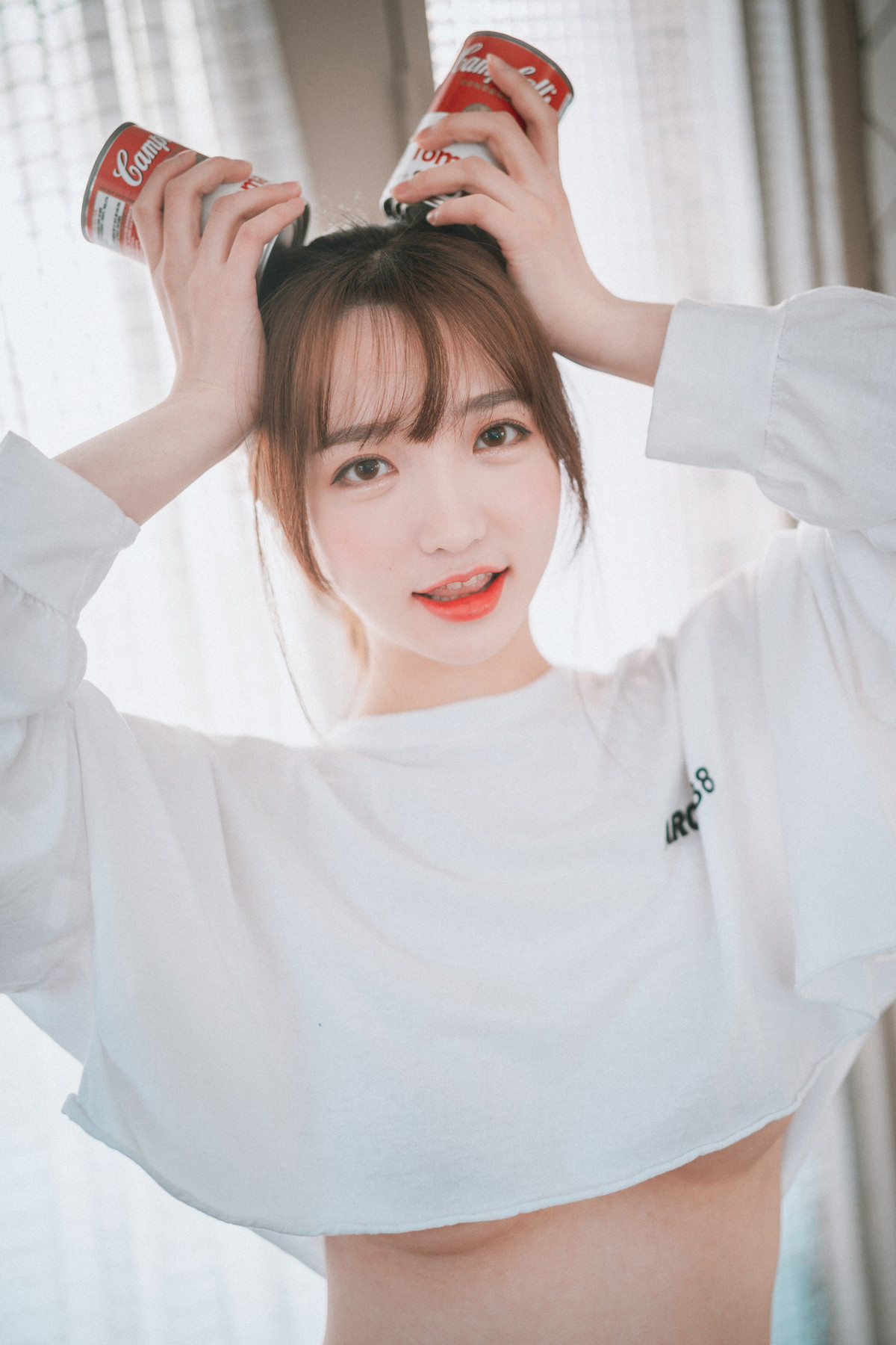 Son-Yeeun-손예은-DJAWA-Holidays-in-Eden-Set02-10-24