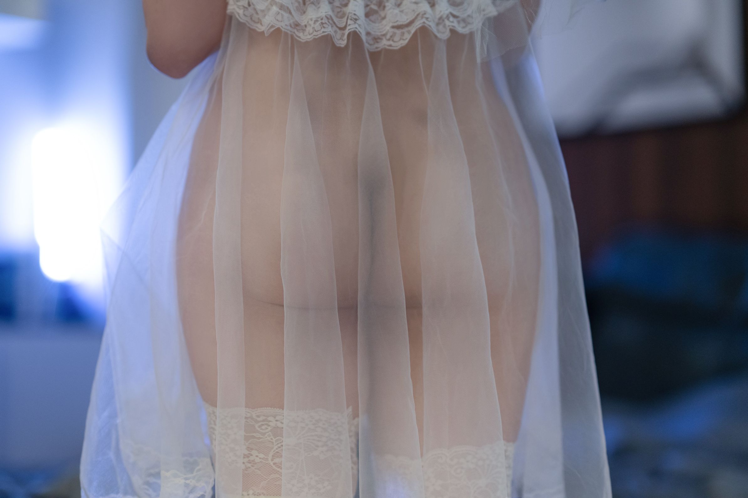 Natsuko夏夏子---NO013-JK花嫁-豪华版-131P-117GB纯享版-12-29