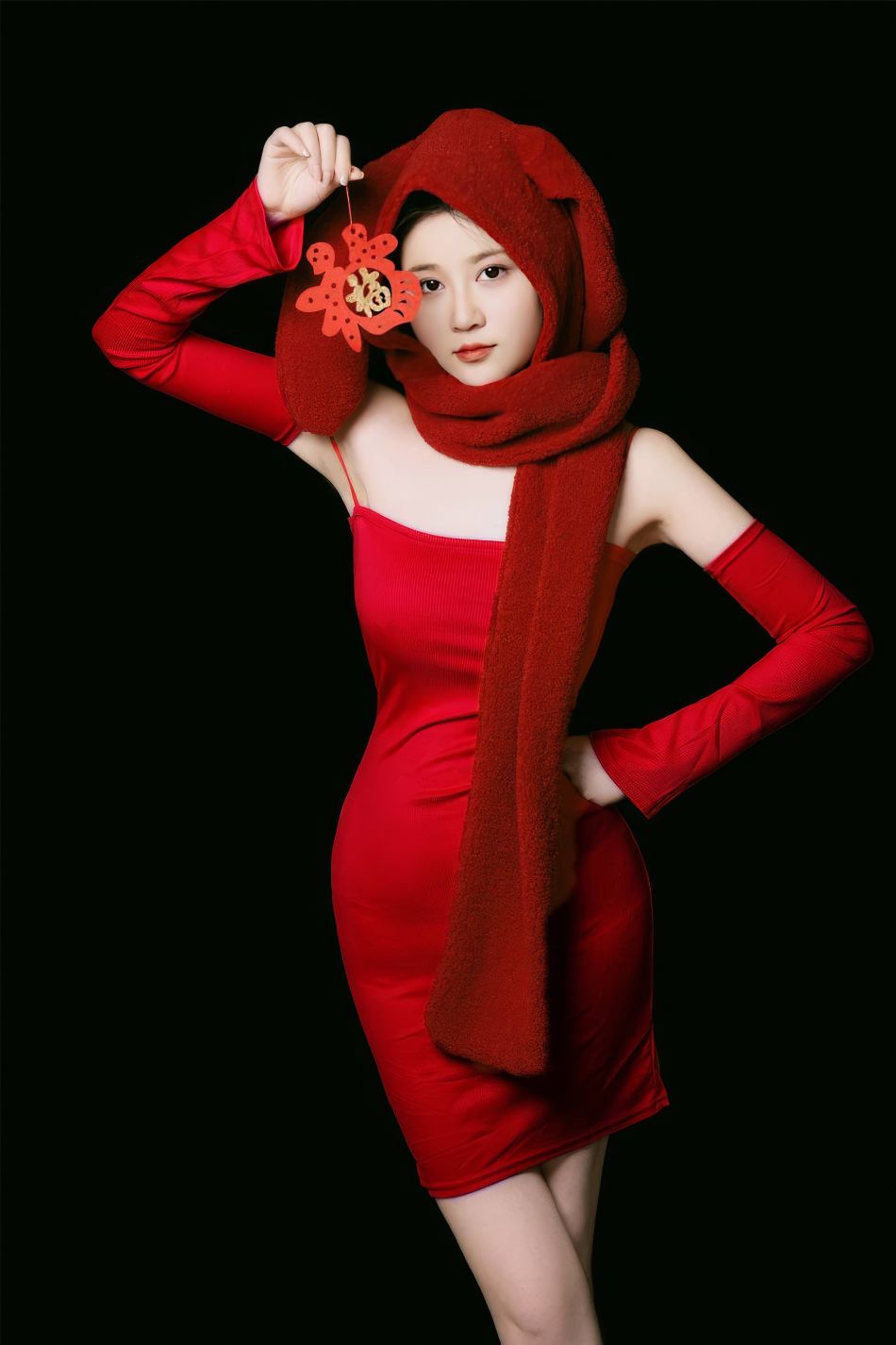 年年-拜年兔-39P-03-16