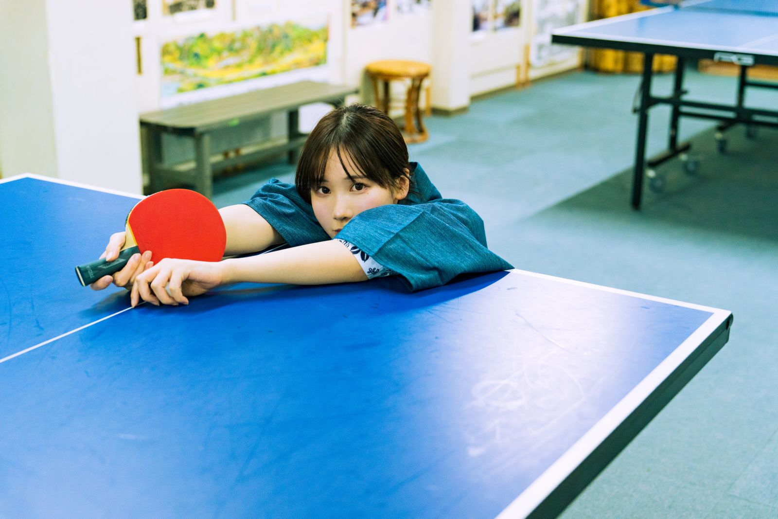 けん研けんけん-湯めぐりけんけん二泊三日-104GB-03-12