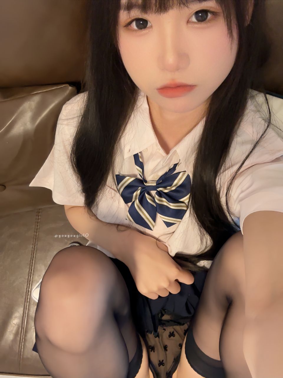 neko酱---可爱乖巧学妹-74P-26927-MB-03-02