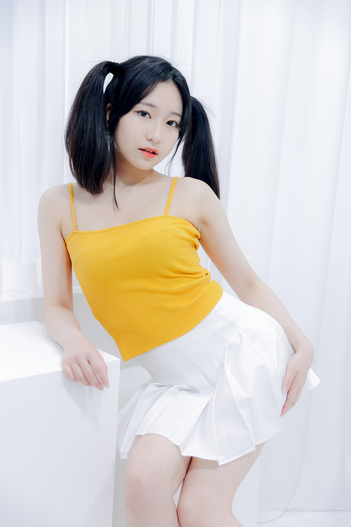 Sehee-세희-JOApictures-Sehee-세희-x-JOA-21-MARCH-Vol2-08-15