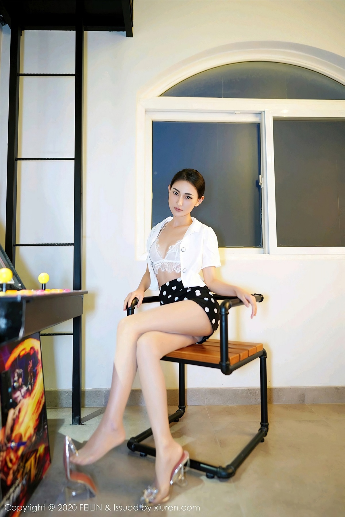 FEILIN嗲囡囡-20200824-Vol338-程慧娴Phoebe-11-09