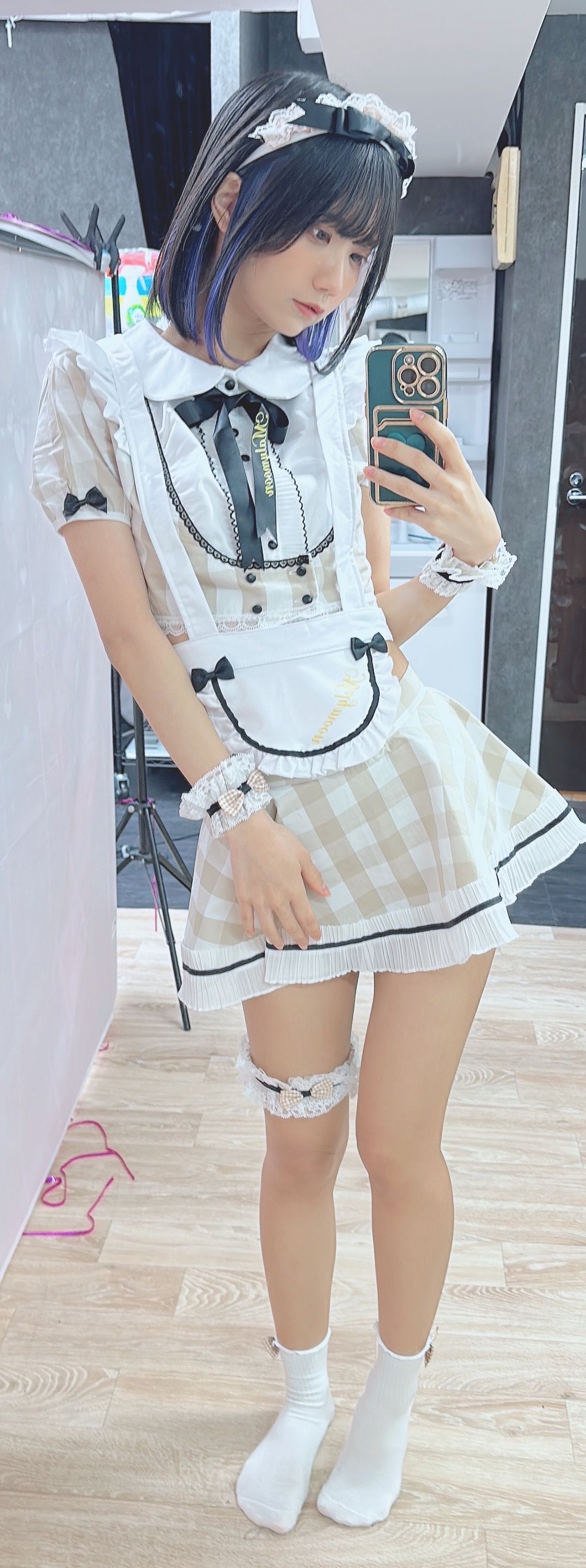 かれしちゃん-Fantia-2024年1月投稿-142G2024131-02-25