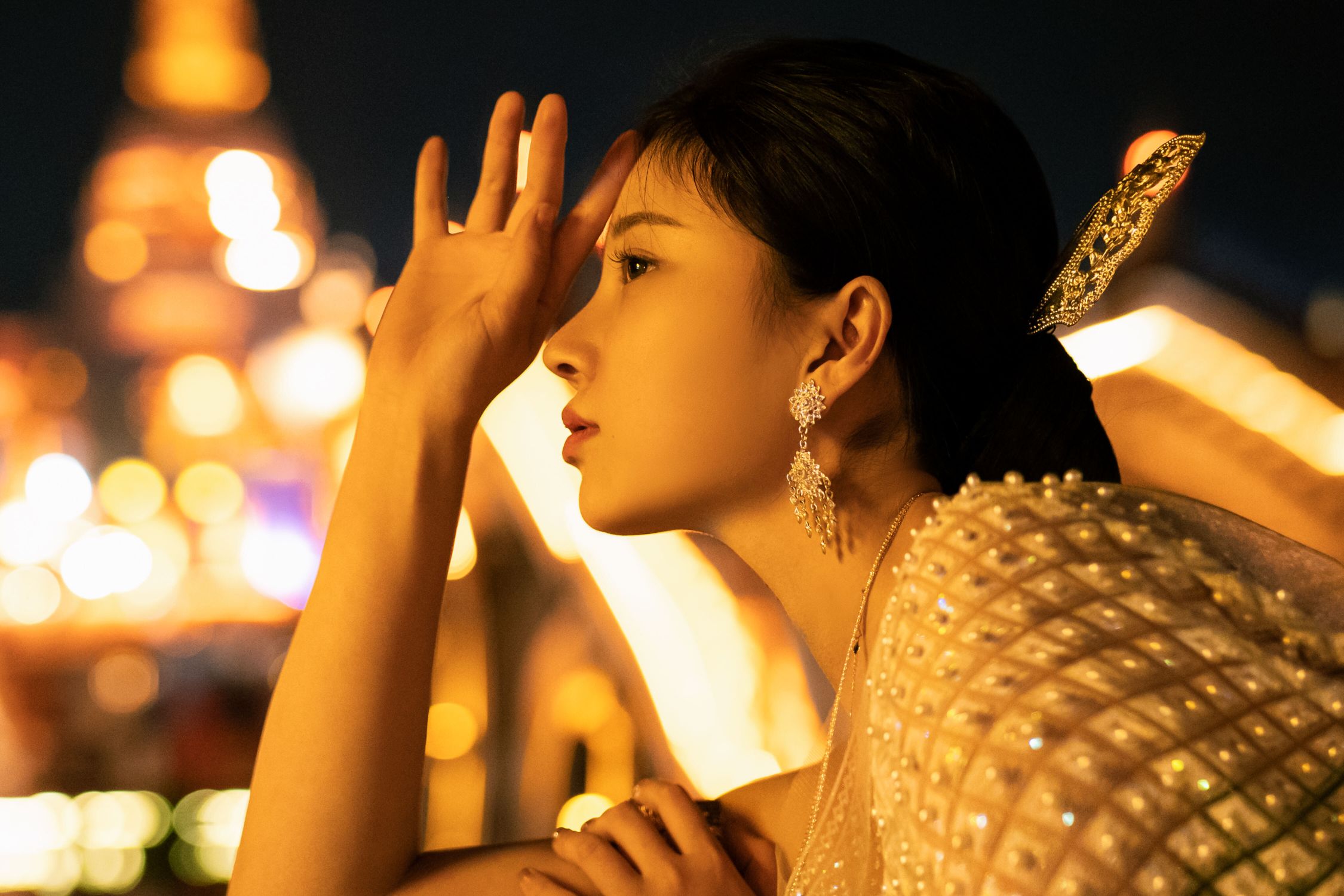 年年---玉兔公主40P-3455M-01-25