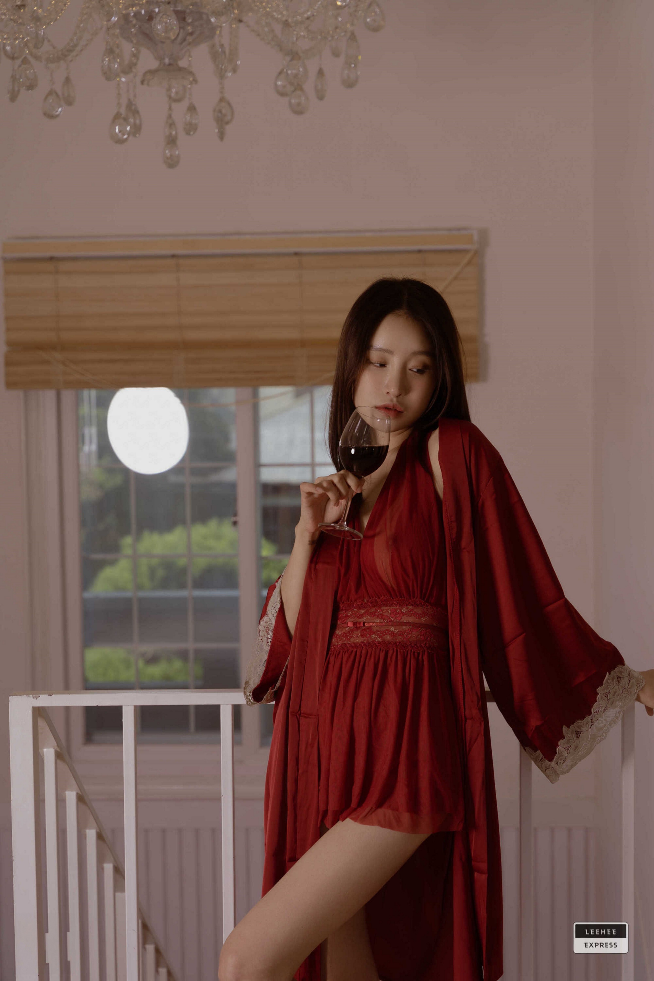 LEEHEE-EXPRESS-LEHC-226A---Lee-Snow-46P-08-14