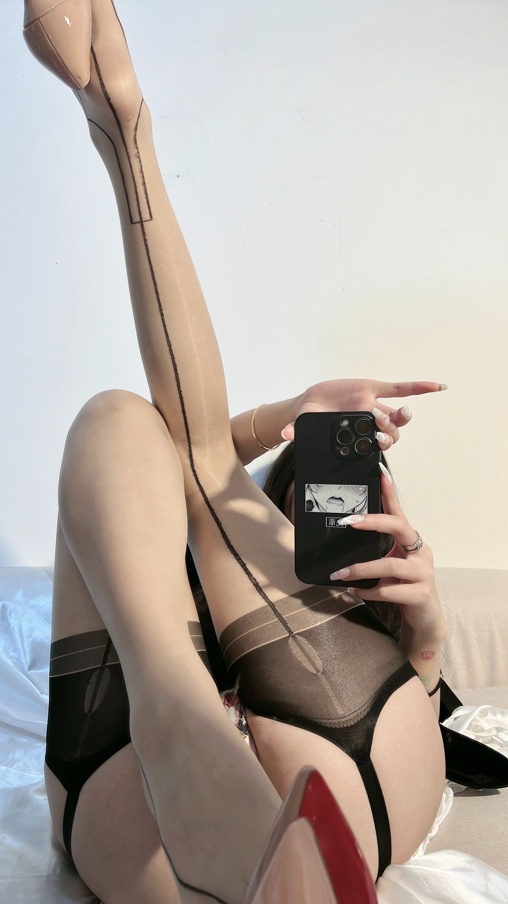 陈佩奇21号赠送-02-15