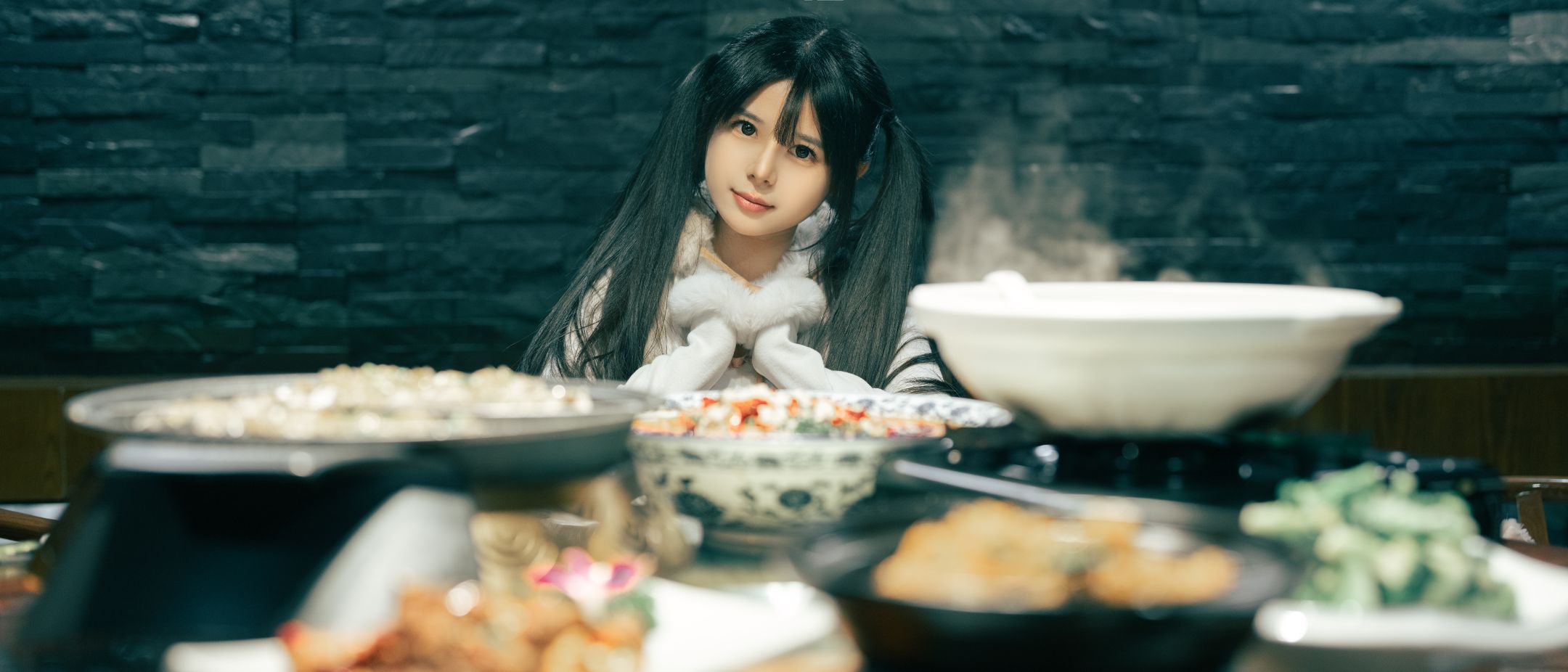 rua阮阮-叫兽的恶作剧-终章-116P1V-304GB-04-03-2