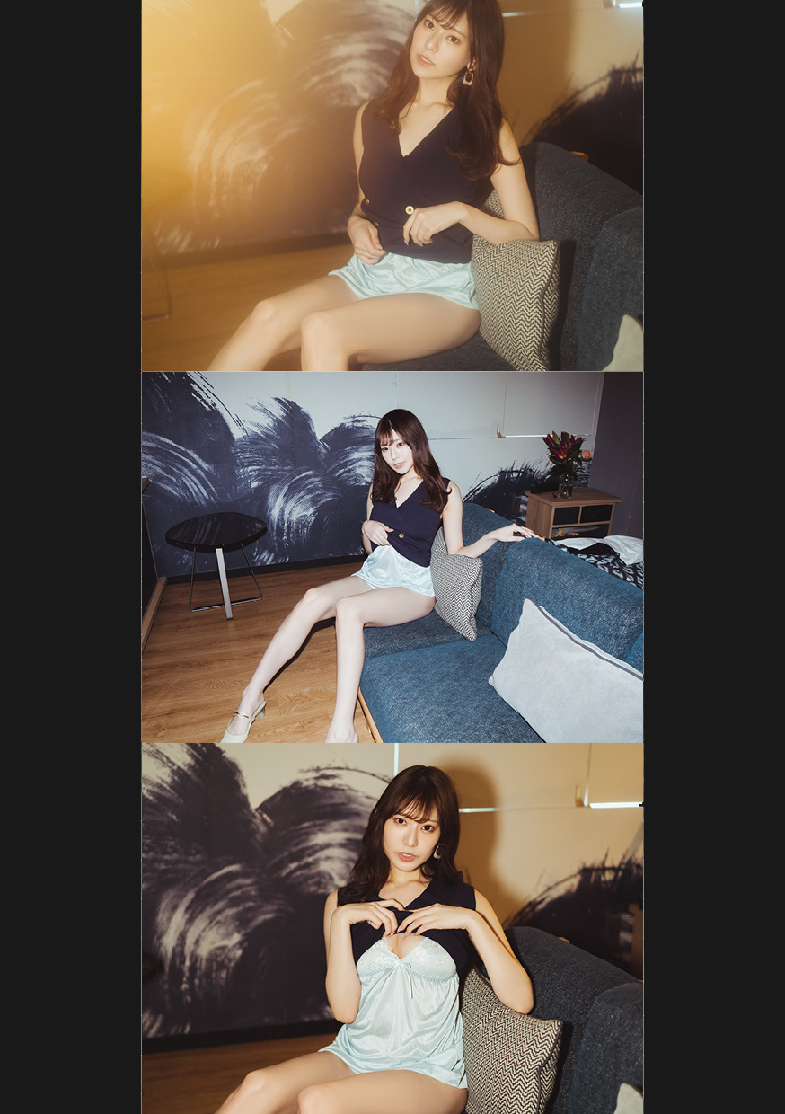 Fuua-Kaede-楓ふうあ-写真集-Escape-Set01-11-25
