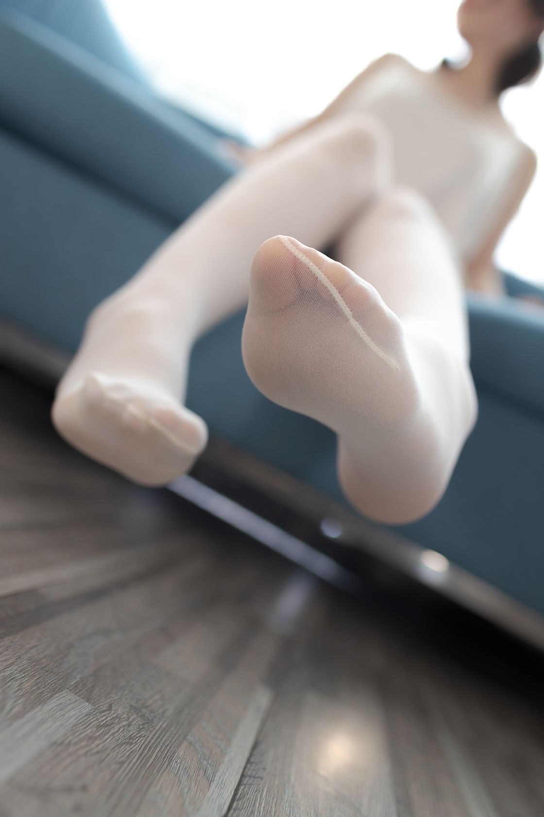 少女秩序写真-vol017-白丝吊带54P-01-10