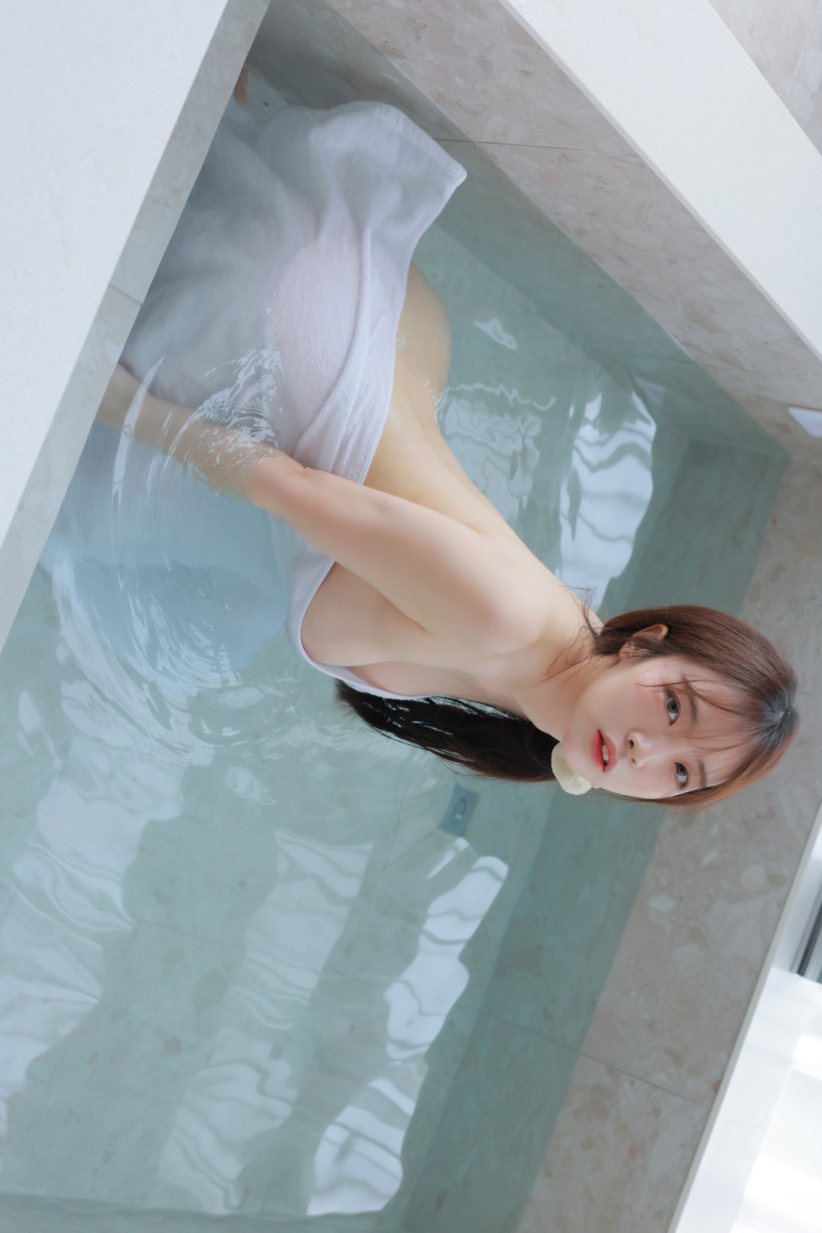 RINA-モモリナ-Patreon-VIP-X-RAW-Gallery-Set02-02-09