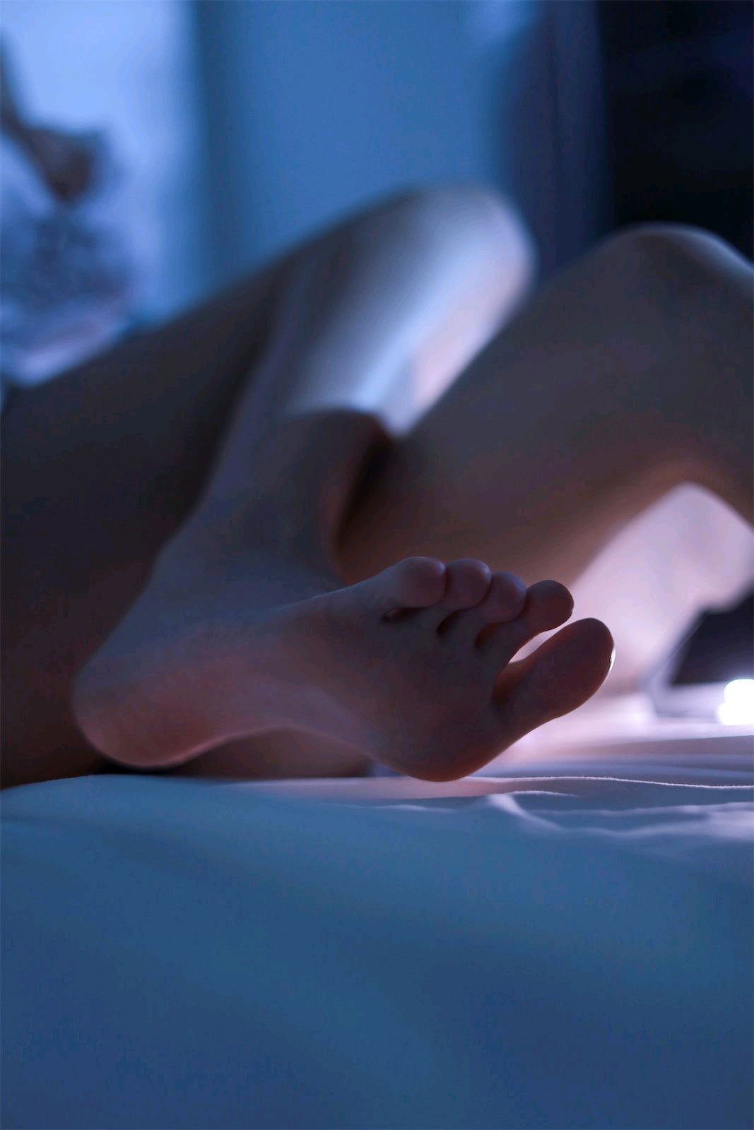 桜桃喵-盏月-05-20