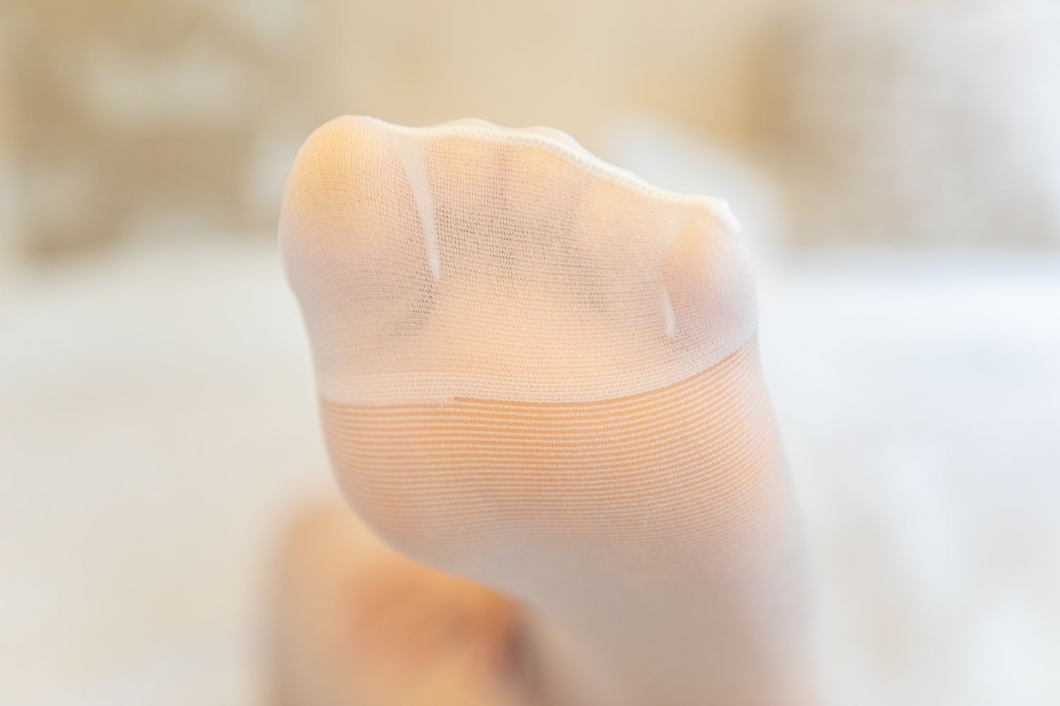 神楽坂真冬---草莓牛乳-75P2V-368MB-03-22