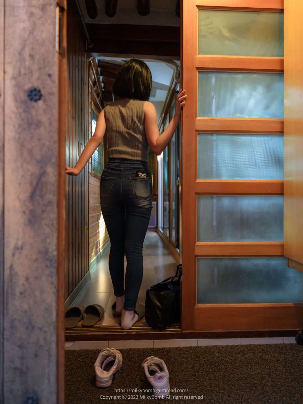 MilkyBomb-Zia-지아---Vol001-Cooking-Part1-02-23