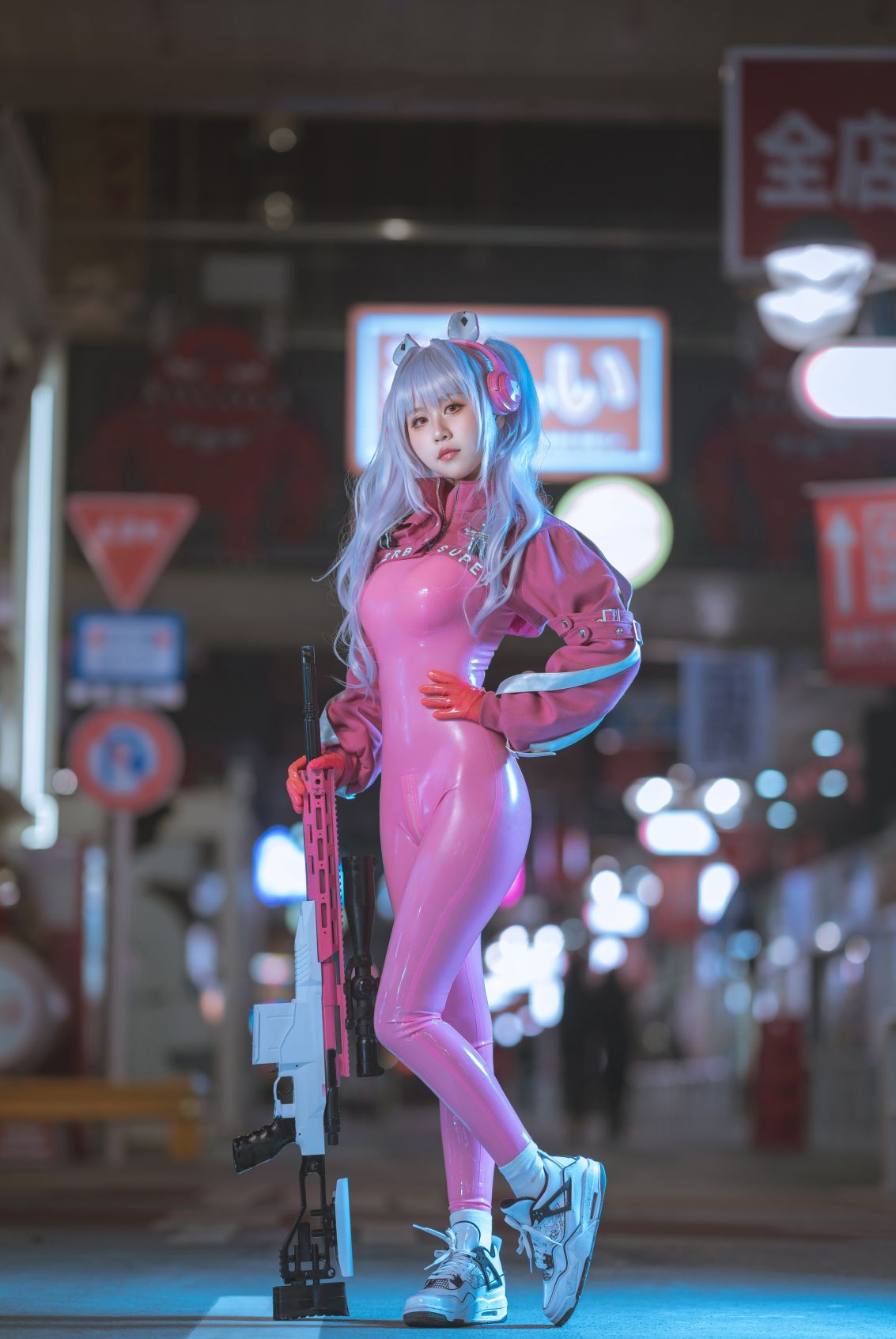 萌芽儿-爱丽丝-108P3V-194GB-02-14