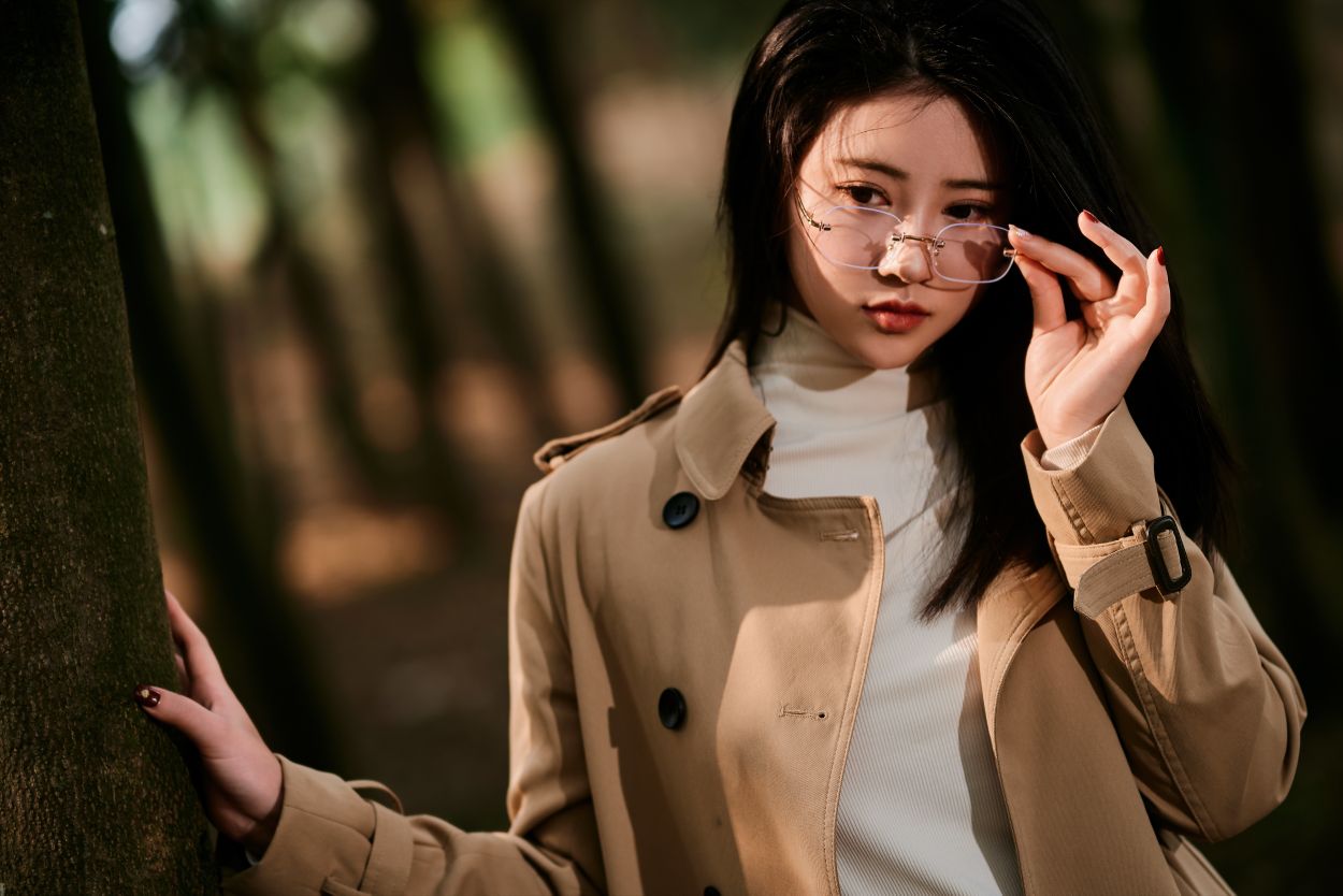 年年---枫洄55P-3292M-01-23