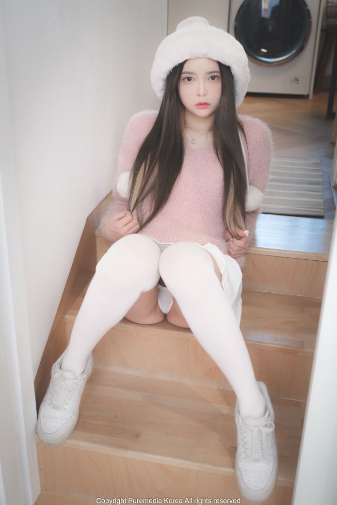 Hikari-Yuka---Pure-Media-Vol149-101P-098GB-01-29