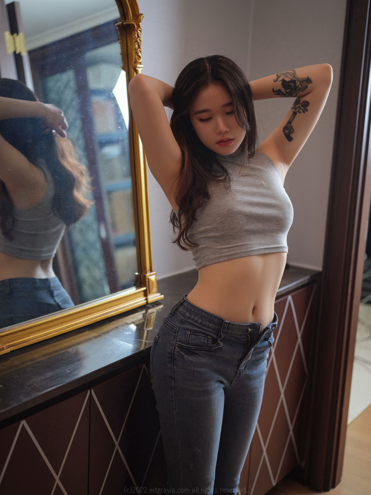 Sira-시라-ArtGravia-Vol373-Photobook-Set02-04-16