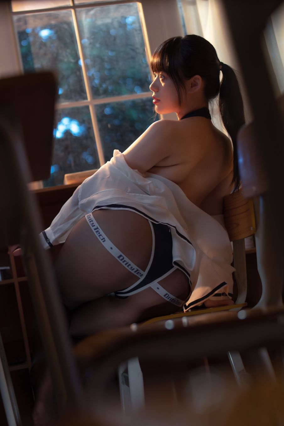 九言---竞泳-01-13