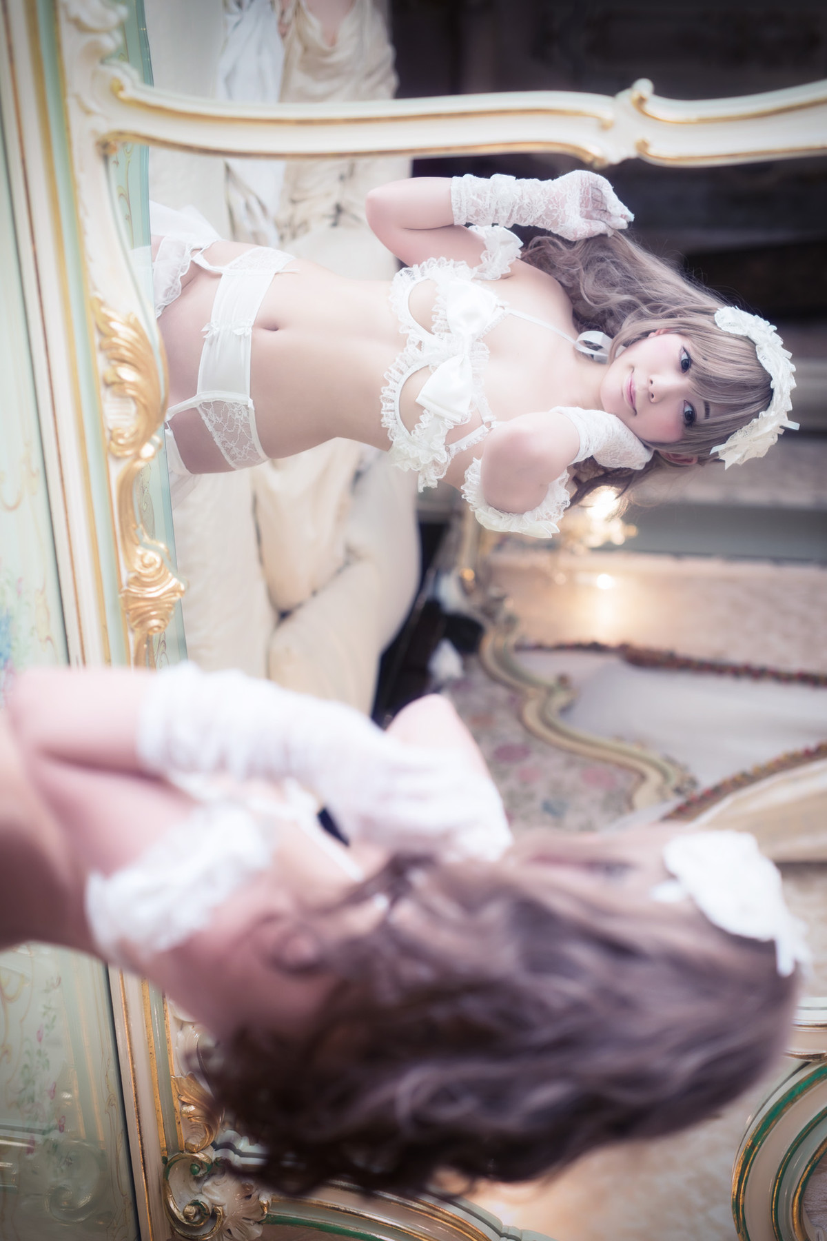 Cosplay-穂南しずく-Premium-Lingerie-Set02-11-08