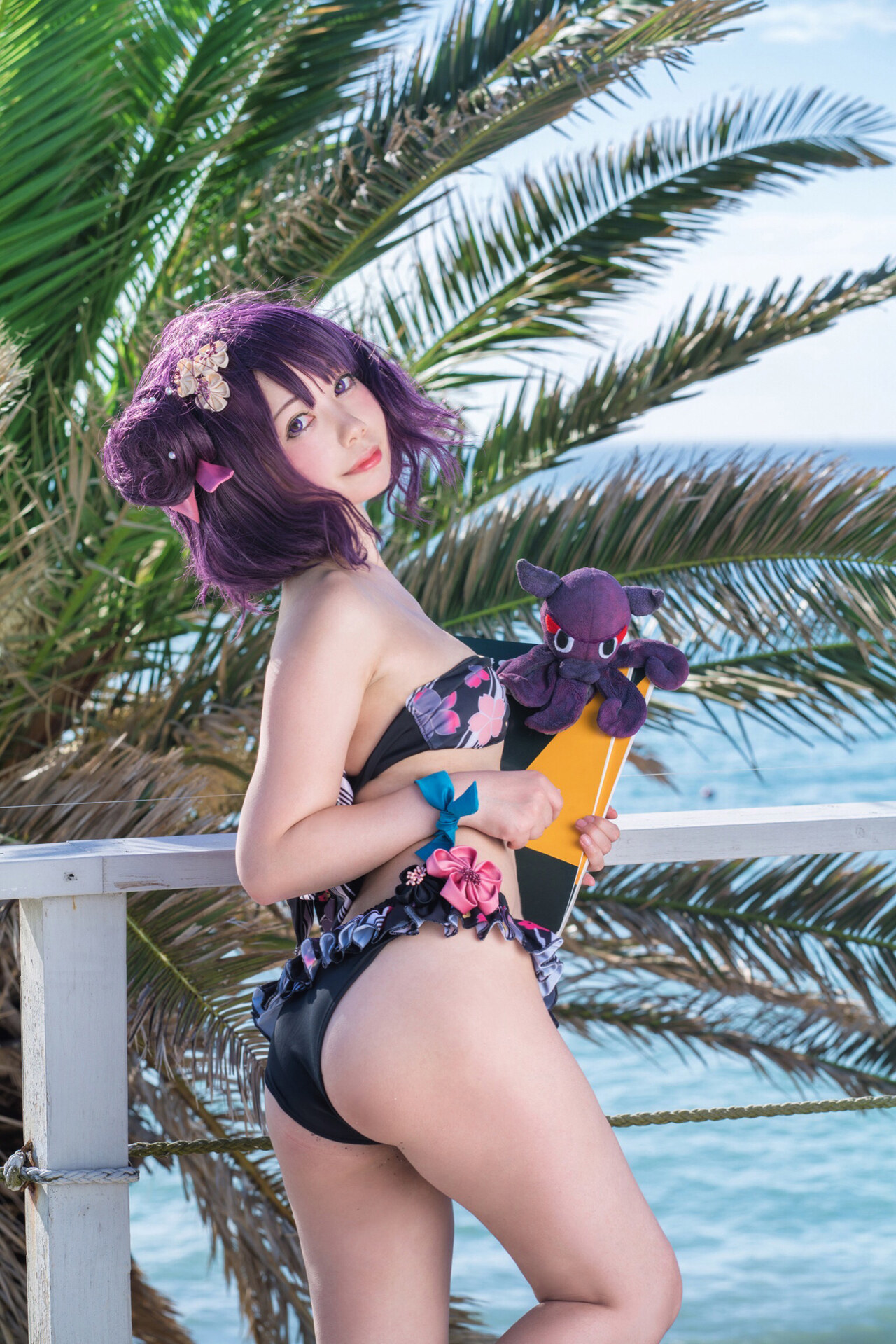 prprDrops-穂南しずく-Hokusai-Album-11-30