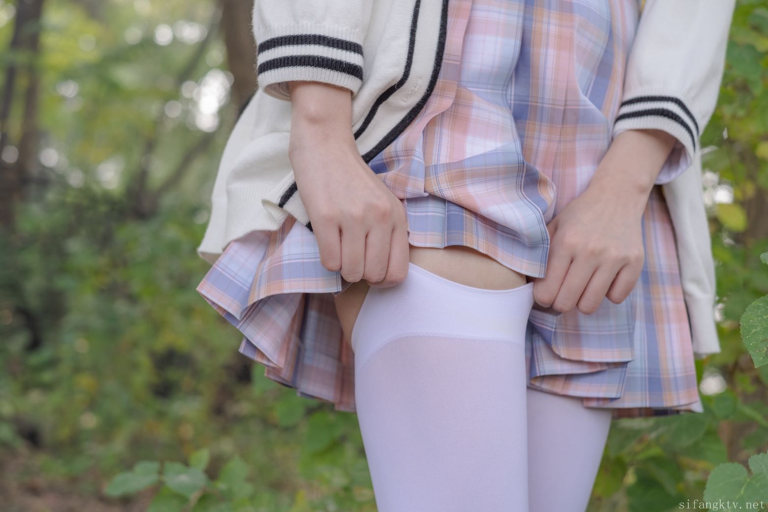 VIP小七-JK-R18-230P1V-372G-01-14