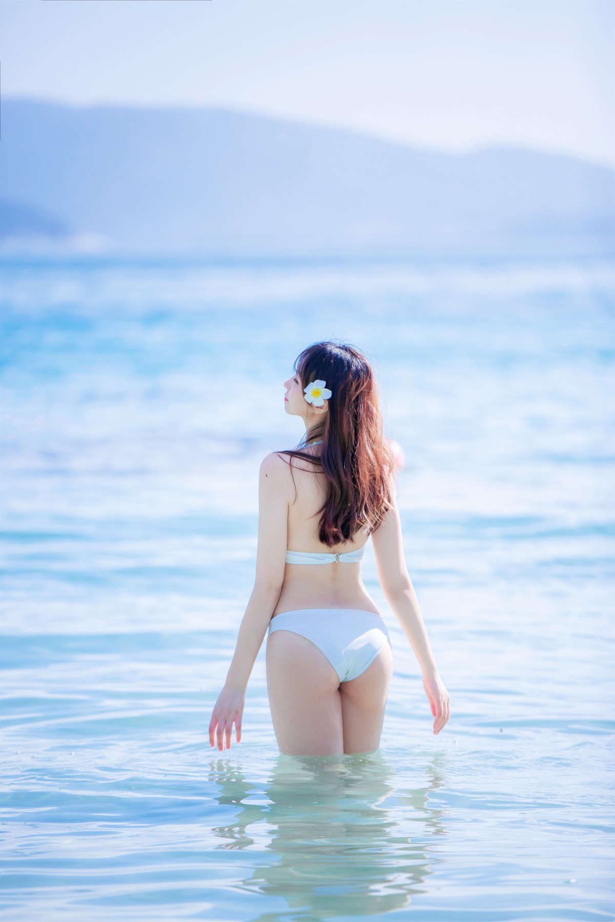 Cosplay-念雪ww-深呼吸-11-05