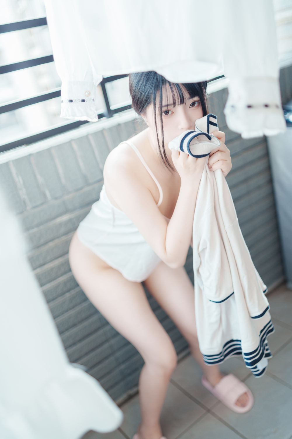 落落Raku-12月订阅-135P1V-133GBYour-waifu-04-13