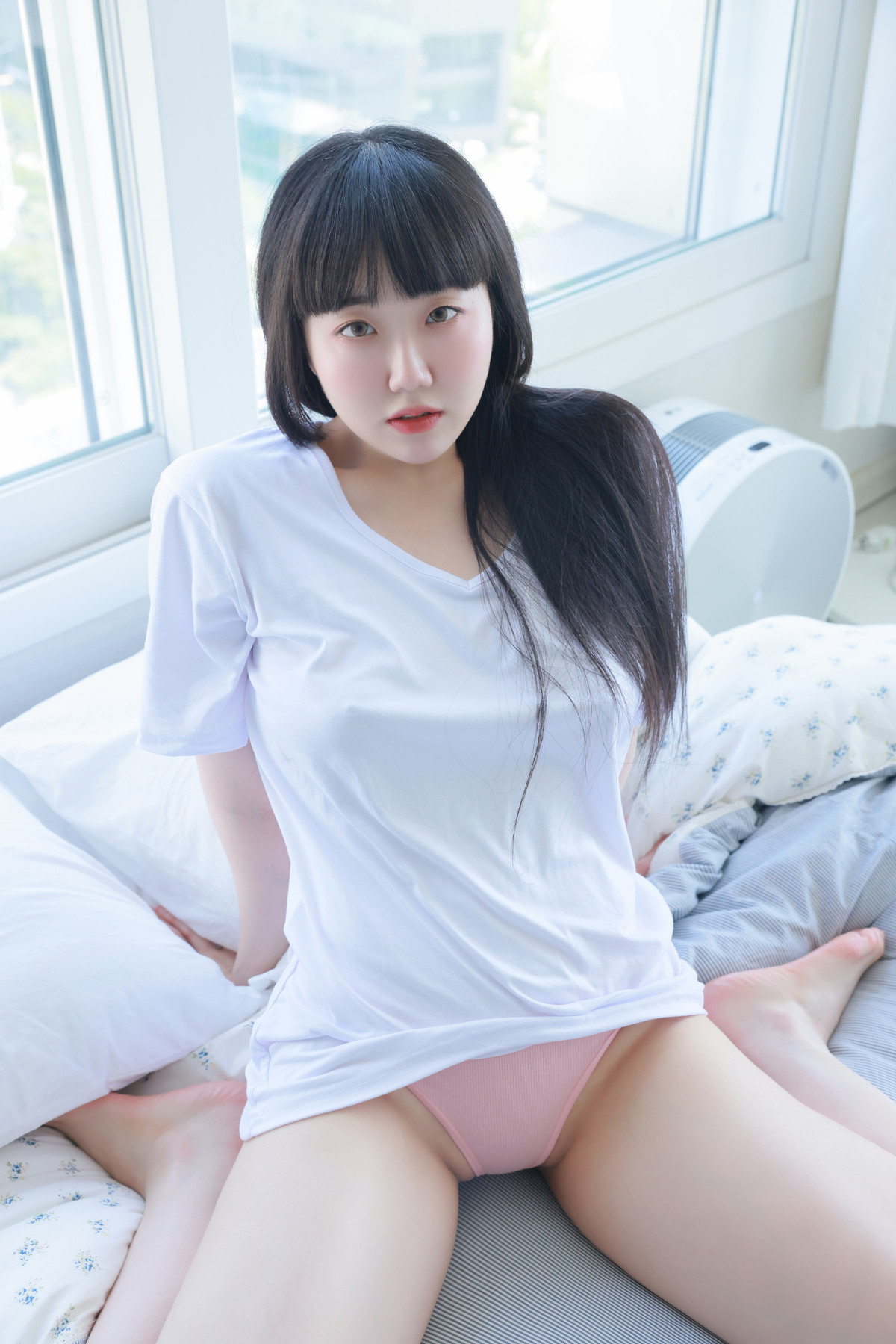 Doyeon-도연-SWEETBOX-Vol43-Soft-Touch-Set02-09-22