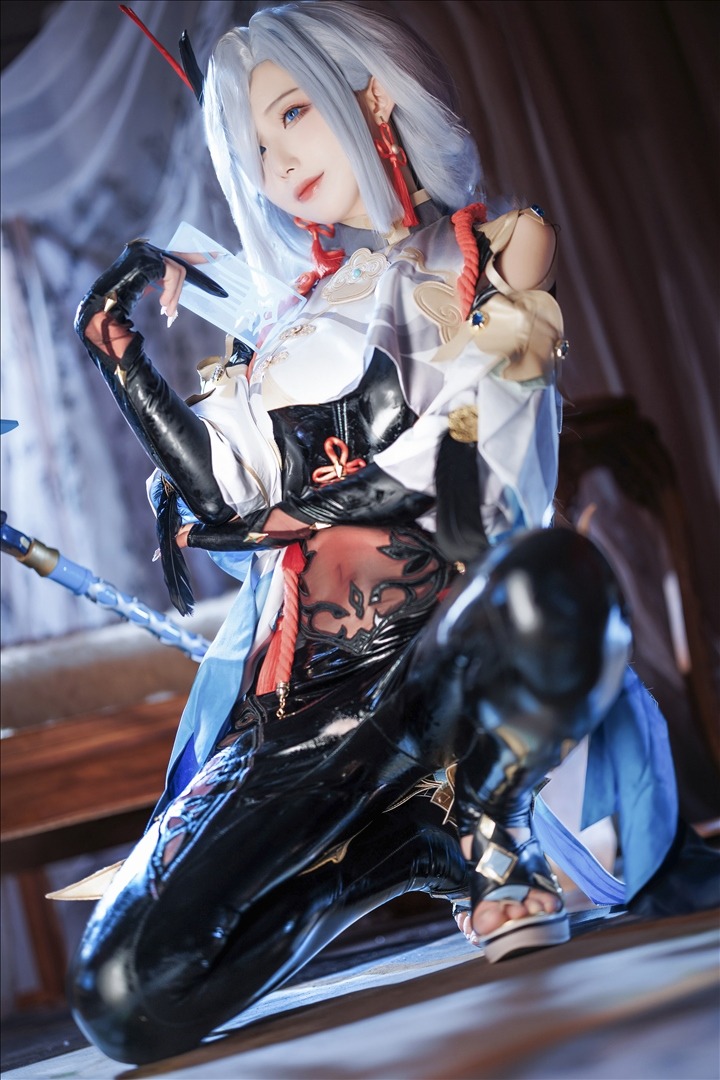 封疆疆v---原神-申鹤-31P-20240822q-31P-19129-MB-08-22