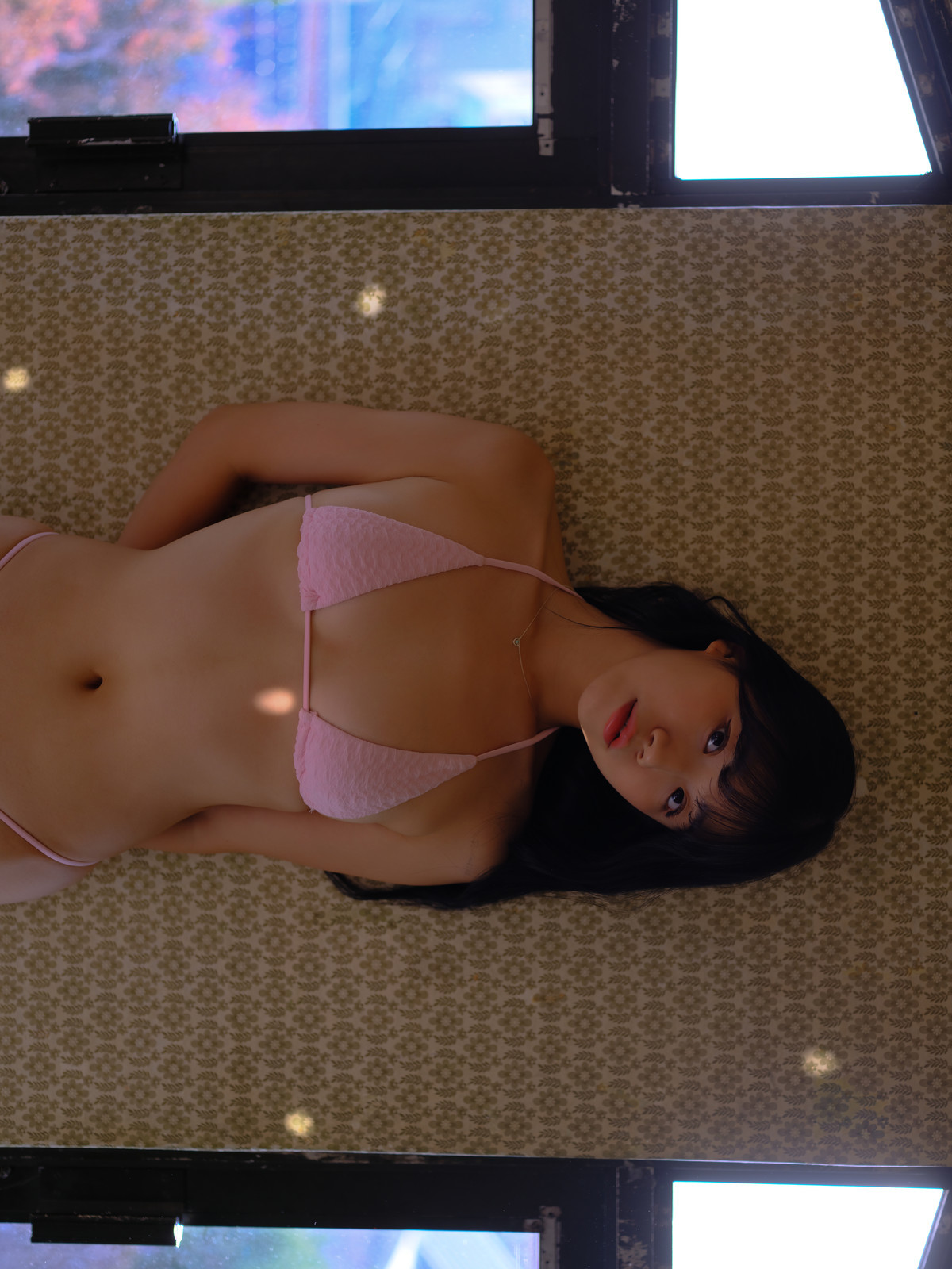 Yui-유이-Yo-U--ゆい-ゆい-01-10