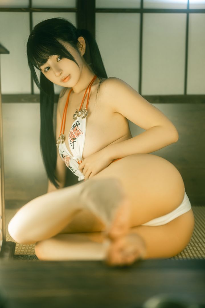 桜井宁宁---写真本附赠-内衣精修80P-187GB-04-29