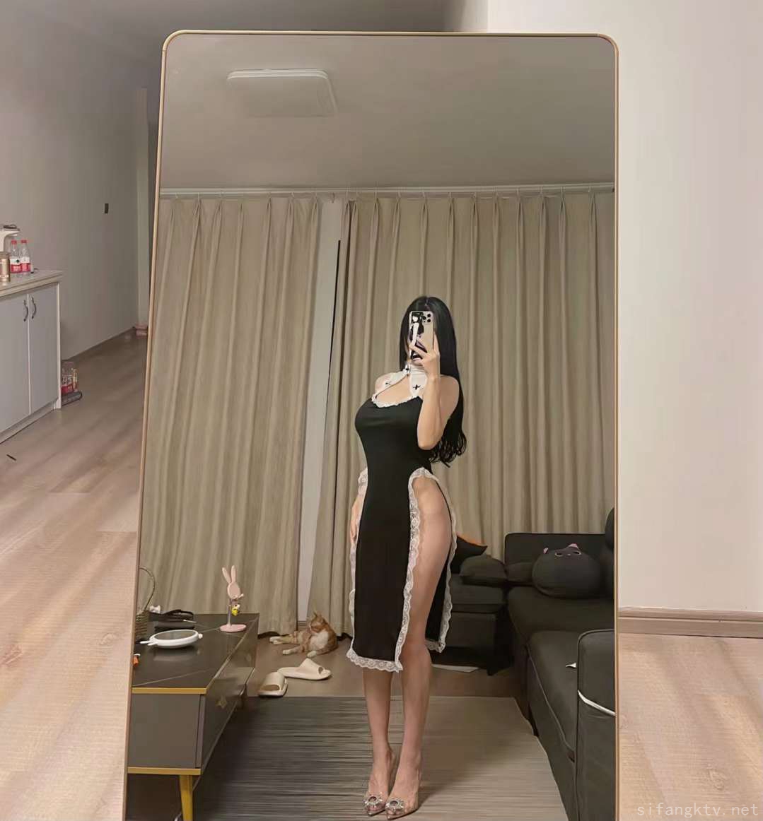 3087-笨蛋初初-08-25