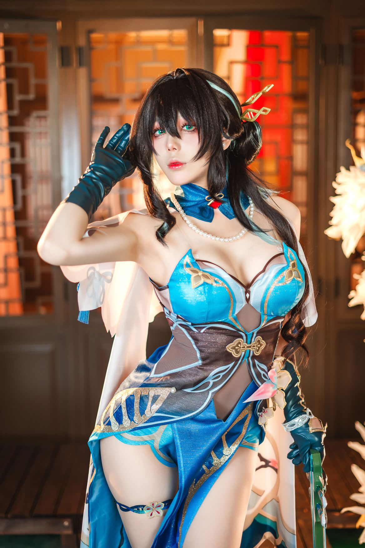 九言---阮梅-04-14