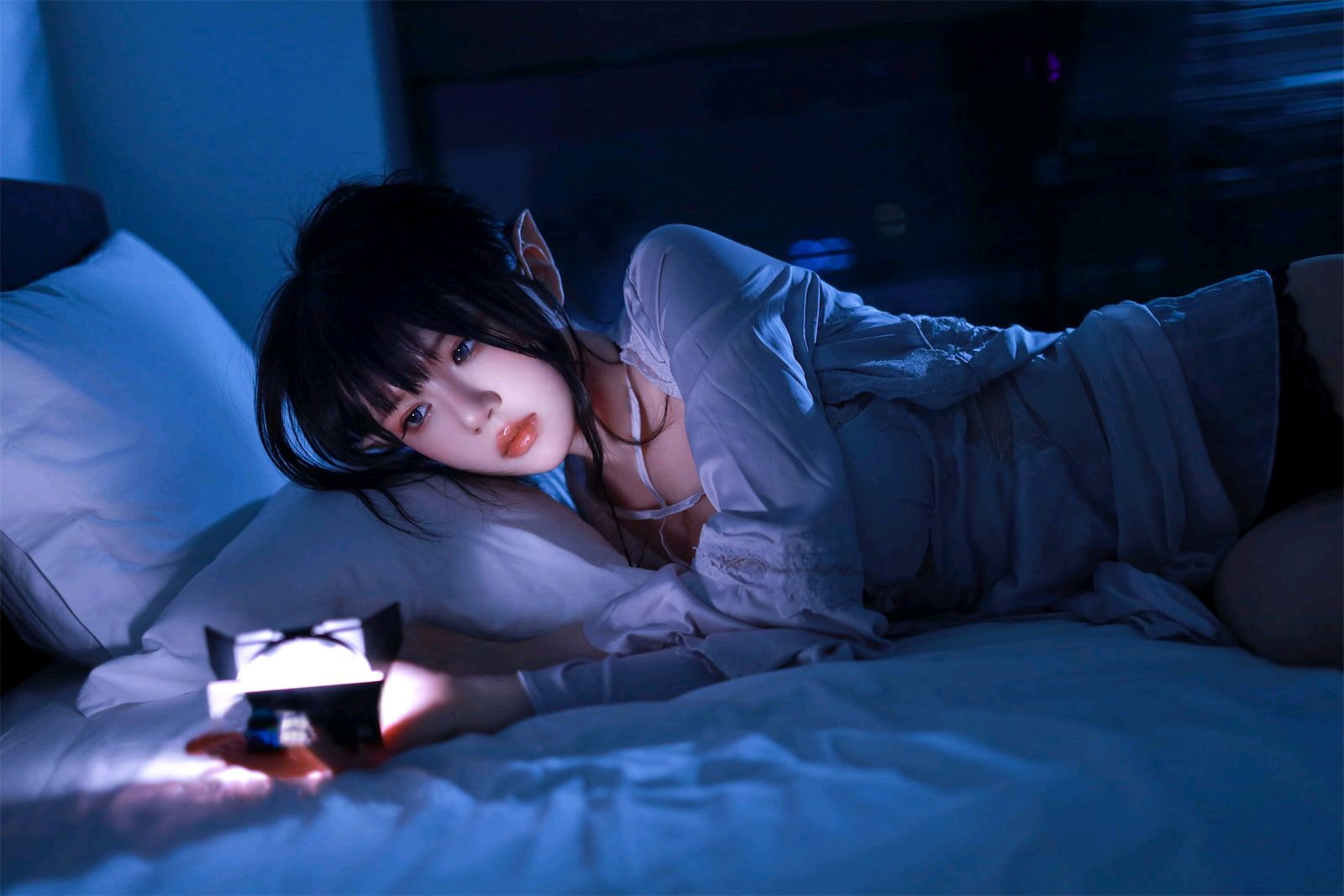 桜桃喵-盏月-05-20