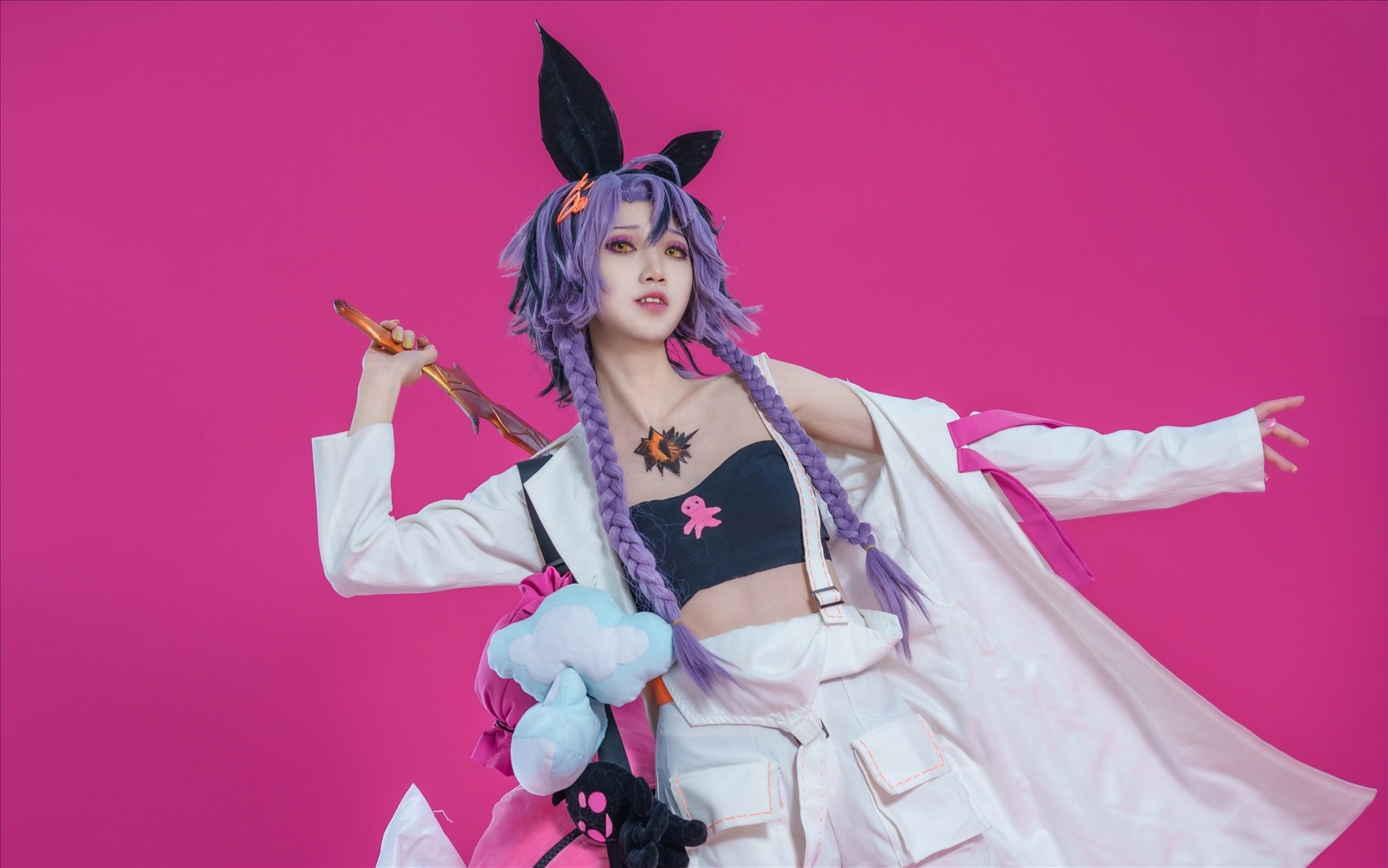 七米---禁闭者-MBCC-S-367-莓丝-15P-15P-7209-MB-20240828q-08-30