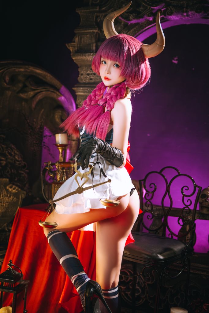 日奈娇---阿乌拉-05-04