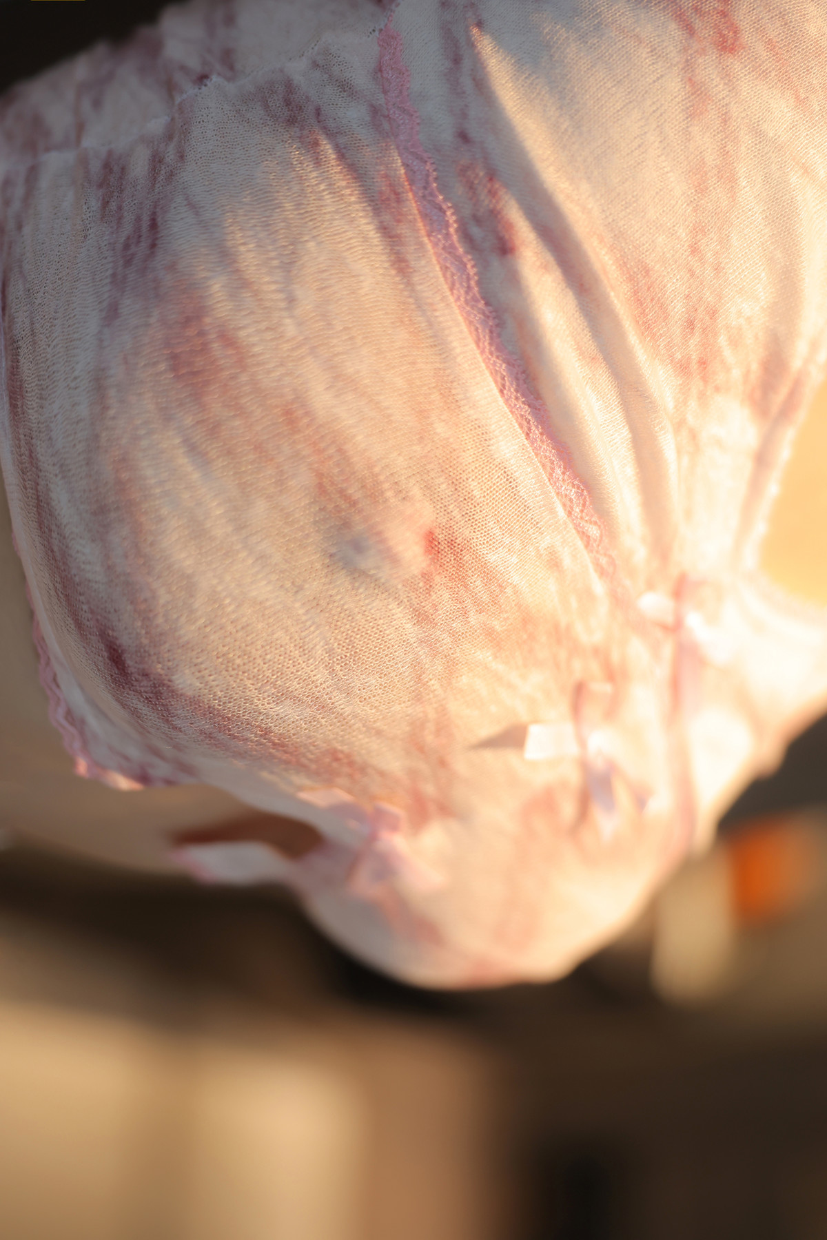 秀人金小依無內肉絲露點內購無水印-09-02