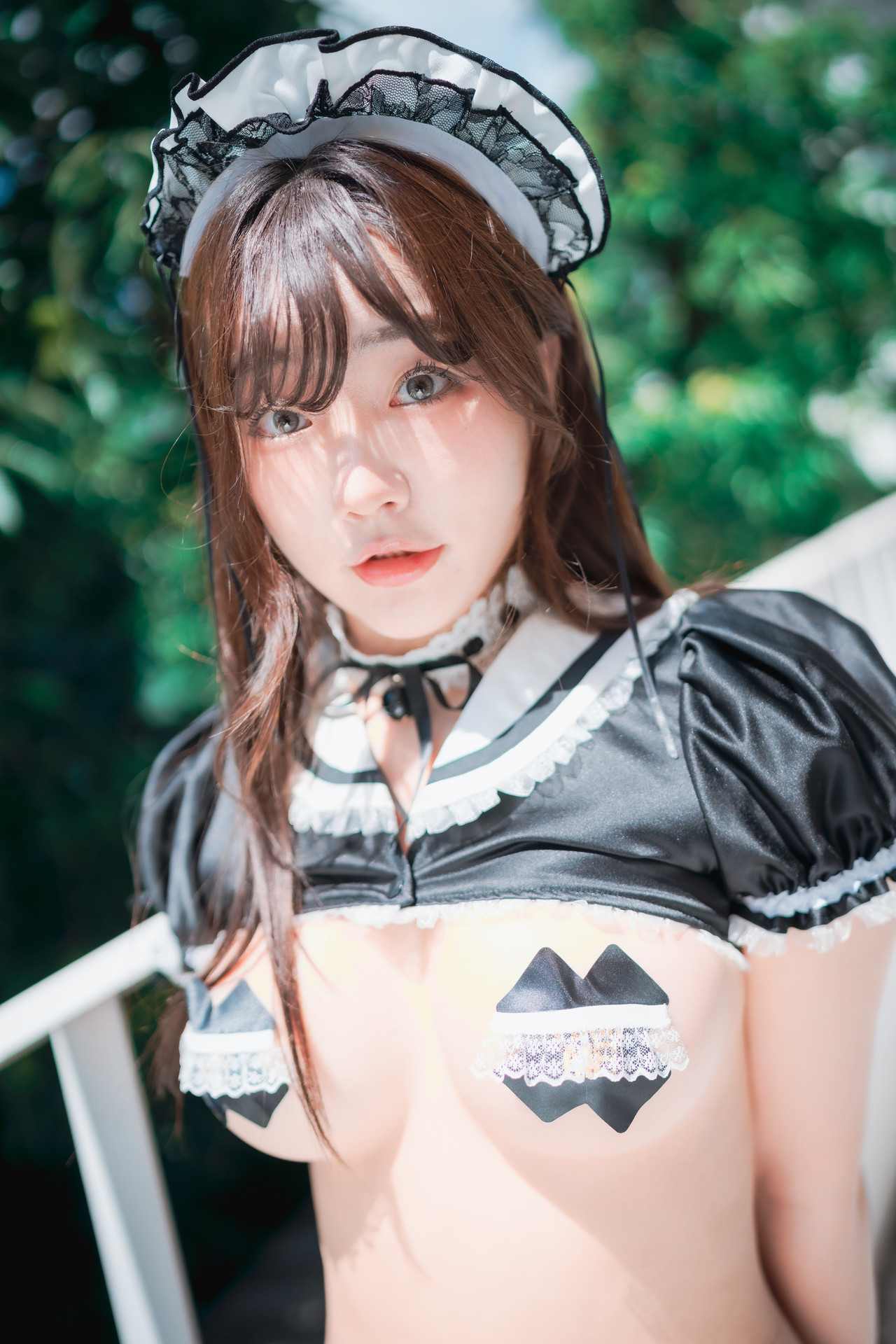 Newbom-DJAWA-Maid-Mansion-No05-SVer-Set01-05-02