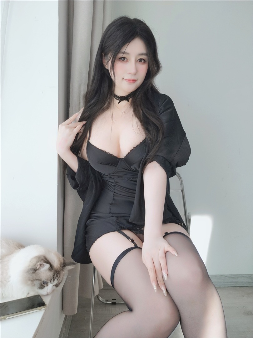 白银81---23年10月Fantia订阅-24套-263P8V-69019-MB-20240901n-09-02