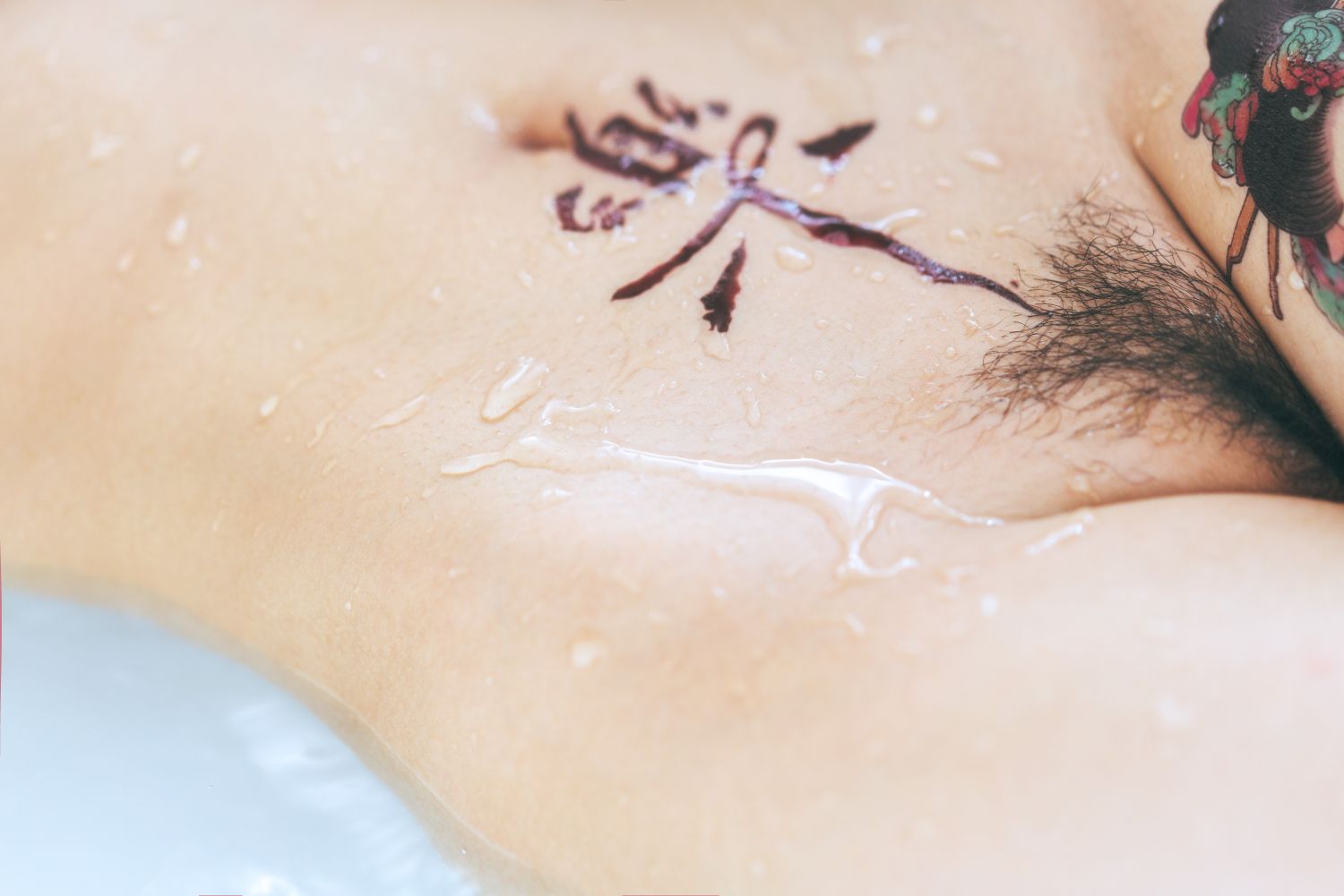 黄金二逼王-抖M的极乐时刻-03-23